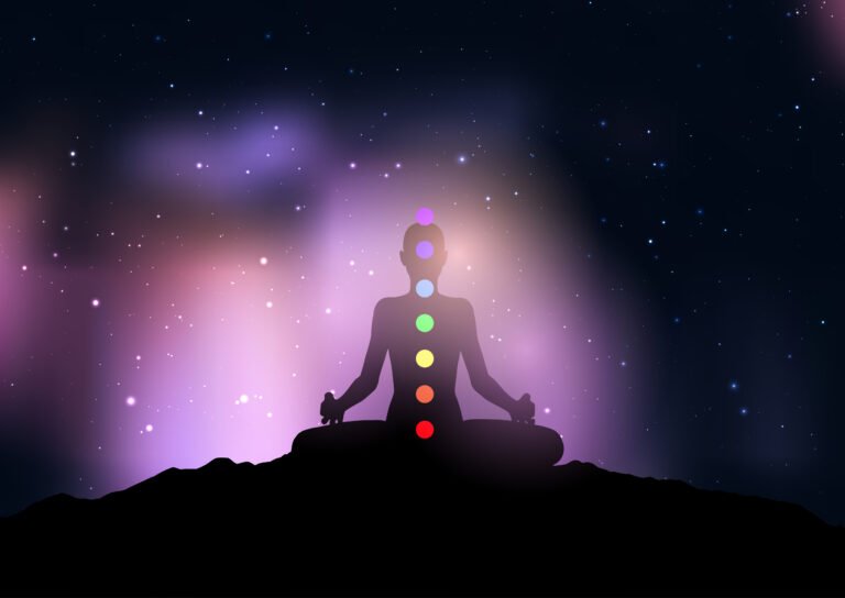 L&rsquo;histoire du Yoga